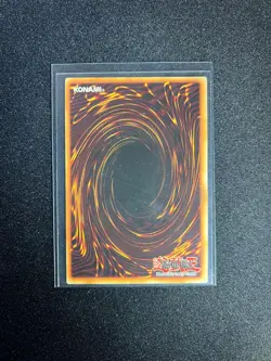 Jinzo RP02-EN001 Retro Pack 2 Near Mint Yu-Gi-Oh Card NM - Image 2