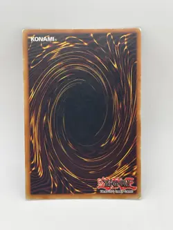 Jinzo FRENCH RP02-EN001 RP02-FR001 Ultra Rare Retro Pack 2 Yugioh - Image 5