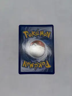 Pokemon TCG M Blastoise EX Full Art Holo Ultra Rare 102/108 XY Evolutions LP - Image 4