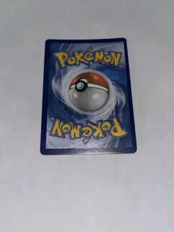 Pokemon TCG M Blastoise EX Full Art Holo Ultra Rare 102/108 XY Evolutions LP - Image 5