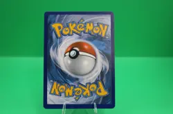 M Blastoise EX 102/108 - LP - Pokemon XY: Evolutions Full Art Mega - Image 4