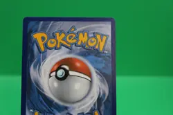 M Blastoise EX 102/108 - LP - Pokemon XY: Evolutions Full Art Mega - Image 5