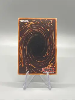 Yugioh Thunder Dragon LCKC-EN067 Legendary Collection Kaiba Unlimited Edition - Image 3