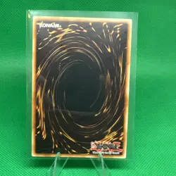 Thunder Dragon LCKC-EN067 Legendary Collection Kaiba Unlimited|Unlimited Edition - Image 2