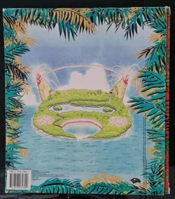 Pokemon Lot Southern Islands Complete Set & Binder, Excellent Condition, English - Image 5