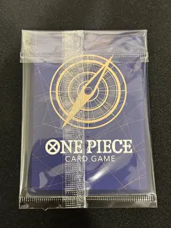 One Piece CCG Boa Hancock ST-17-004 Illustration Box Vol.1 Promo SEALED - Image 2