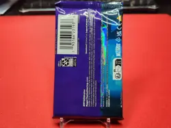 Wilds of Eldraine - Sealed Collector Booster Pack - MTG - WOE - English - Image 2