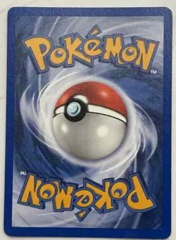 EEVEE 63/100 EX Sandstorm - Non Holo - Pokemon card - NM - Image 3