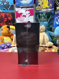 Nintendo Pokemon TCG Scarlet & Violet - Paldea Evolved E.T.B+free bonus card🔥 820650853661 - Image 4