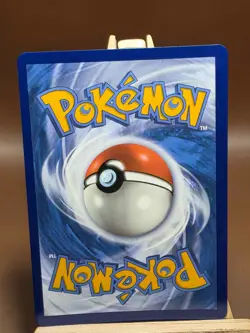 LP Deoxys V Promo SWSH: Sword & Shield Promo Cards SWSH266 - Image 5