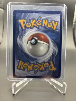 Espeon ex SVP175 Sv: Scarlet & Violet Promo Cards Holo - Image 2