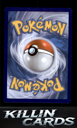 Reverse Holofoil Pikachu (28) 028/078 Pokemon Holo Rare Pokemon GO Card NM - Image 2