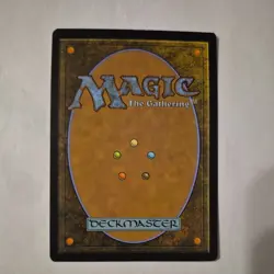 Irrigated Farmland Amonkhet Regular - Image 2