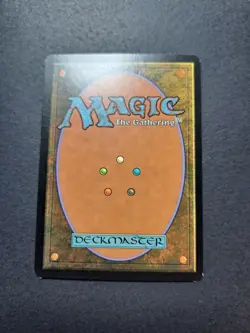 MTG Myr Matrix Darksteel - Image 2