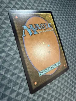 MTG Counterspell #1589 Rainbow Foil Rare Secret Lair Drop Series (SLD) *JPN - Image 5