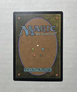 Ephemerate X1 - NM/M - Modern Horizons 2019 MH1 MTG Magic The Gathering English - Image 2