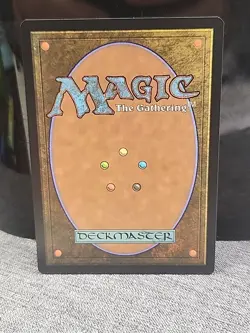 Otawara, Soaring City (Extended Art) Kamigawa: Neon Dynasty Regular R 503 - Image 2