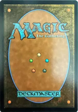 Steam Vents #0267 - Lorwyn Eclipsed - NM MTG - Image 2