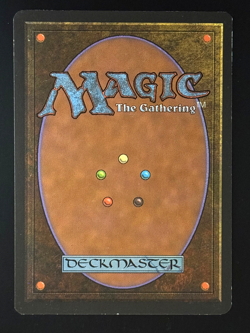 MTG - Elvish Spirit Guide - LP - Alliances #69 - Uncommon - EN - REG - Image 2