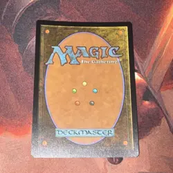 Otharri, Suns’ Glory X1 Mtg Commander Phyrexia All Will Be One Nm/Lp Foil - Image 2