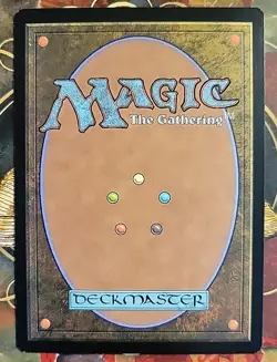 MTG Ob Nixilis, Unshackled x1 NM ~M15 (Magic the Gathering)*Free Shipping* - Image 2