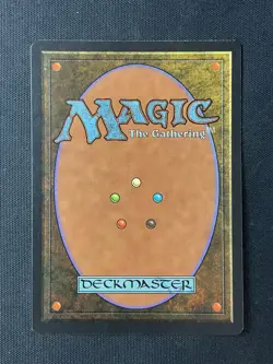 MTG Alliances #69 Elvish Spirit Guide Near Mint NM Uncommon - Image 2