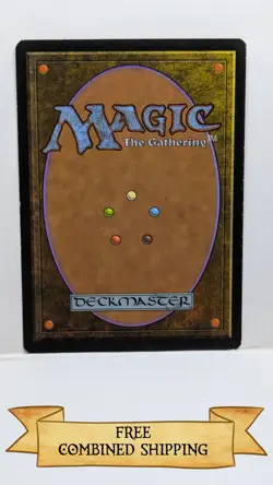 Elvish Spirit Guide Alliances Regular - Image 2