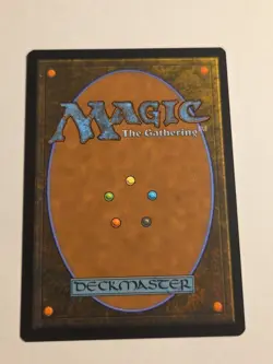 Explore X1 (Borderless Showcase) MTG SLP Secret Lair PROMO - Image 2