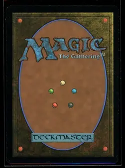 Raise the Palisade: Lord of the Rings Commander - Regular 106 (Extended Art) - Image 2