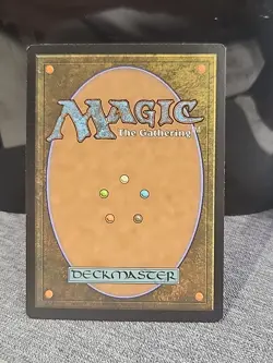 WOTC MtG The List Anointed Procession (R) NM - Image 2