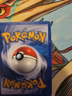 Chansey 69/147 - Aquapolis E-Series - Regular Common - Pokemon TCG Card - HP - Image 5