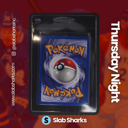 2000 POKEMON NEO GENESIS #12/111 PICHU HOLO - Image 2