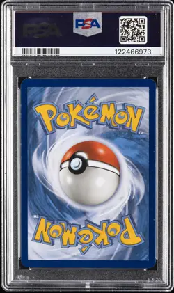 2019 POKEMON SM BLACK STAR PROMO #SM168 FULL ART/PIKACHU & ZEKROM GX PSA 10 - Image 2