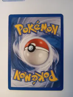 Pokemon TCG - Quilava - 51/100 - Uncommon Ex Sandstorm NM Free Shipping!! - Image 2