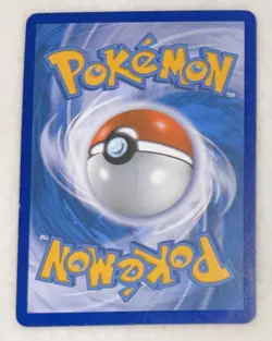Pokemon Zoroark 90/113 Holo Legendary Treasures LP TCG - Image 2