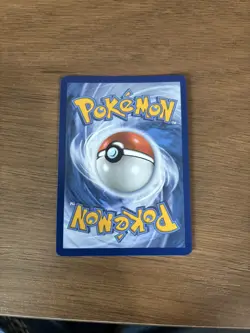 Pokemon Pikachu 051 /162 2026 Pokemon Day Stamped Promo TCG NM - Image 2