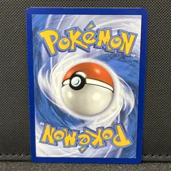 Toxtricity GG09/GG70 Galarian Gallery Holo -SwSh- Crown Zenith -NM- Pokemon TCG - Image 2
