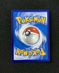 2025 Pokemon TCG S-Chinese CSV5C Black Crystal Altaria ex #156/129 SAR JD57 - Image 2