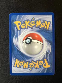 Pokemon TCG 2007 Mysterious Treasures Electivire Lv.X Holo 121/123 - Image 2