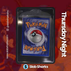 1999 POKEMON FOSSIL #14/62 RAICHU HOLO - Image 2