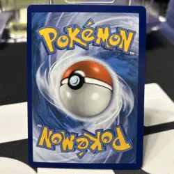 Melony TG26/TG30 Rare Ultra Astral Radiance Trainer Gallery Pokemon NM - Image 2