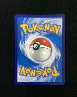 2025 Pokemon TCG S-Chinese CSV3C 163/130 UR Uncommon Rare Ting-Lu ex #3 LU57 - Image 2