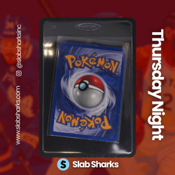 2000 POKEMON TEAM ROCKET #45/82 DARK VAPOREON NON HOLO RARE - Image 2