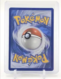 FLYGON 2025 POKEMON PHANTASMAL FLAMES ILLUSTRATION RARE 101/094 Q3687 - Image 2