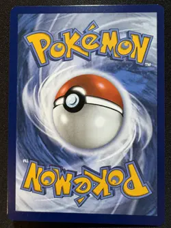 Pokemon TCG Stunfisk 202/191 Illustration Rare Holo - NM Pack Fresh - Image 2