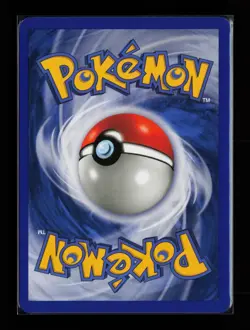 Eevee 68/113 Common Delta Species Non Holo Pokemon Card - Image 2