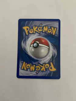 Pokemon Vintage Kangaskhan 088/147 Aquapolis Reverse Holo - NearMint (NM-) - Image 3