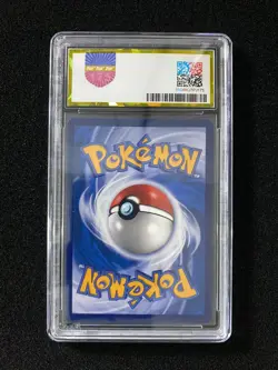 2023 Pokemon TCG S-Chinese CSM2cC Stoutland 152/150 CHR Full Art PGS 9 LU57 - Image 2