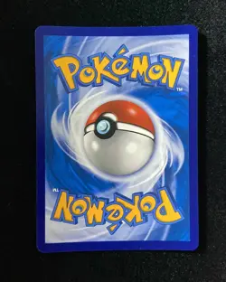 2024 Pokemon TCG S-Chinese CS5aC 130/127 AR Alternate Art Rare Bibarel LU57 - Image 2