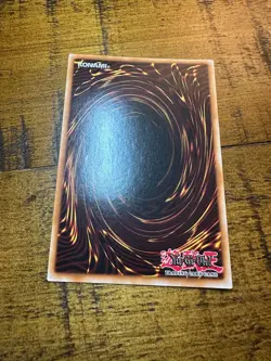 Folgo, Justice Fur Hire SOFU-EN047 1st Edition Super Rare LP + BONUS - Image 2